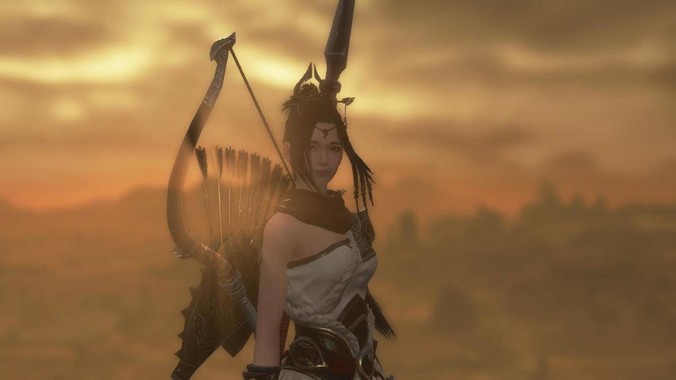 golang总体上有什么缺陷？